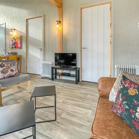 3 Bedroom Nice Home In Meijel Exterior photo